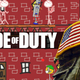 Illustration for article titled He Went To War So He Could Make Video Games